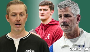 Why the NY Jets must avoid gambling on Ty Simpson at No. 16