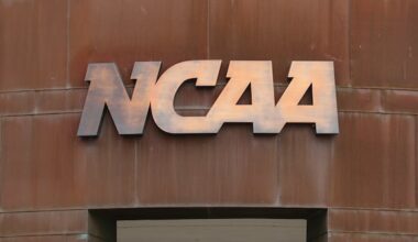 With no spring portal, will schools try to circumvent the rules? The NCAA is voting on harsh penalties soon – Deseret News