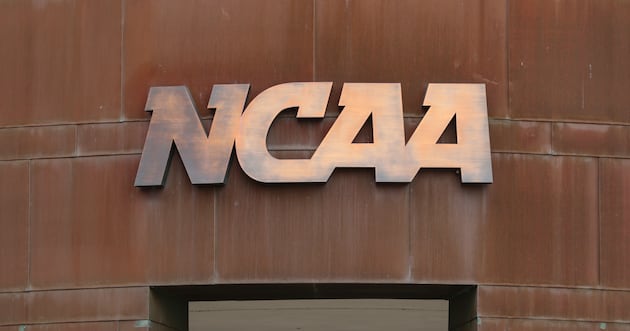 With no spring portal, will schools try to circumvent the rules? The NCAA is voting on harsh penalties soon – Deseret News