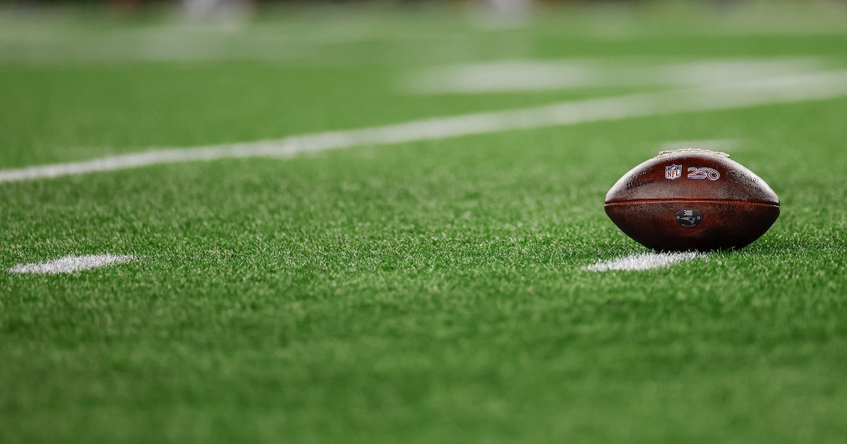 Kickoffs and other rule changes among topics of discussion at NFL’s annual meeting