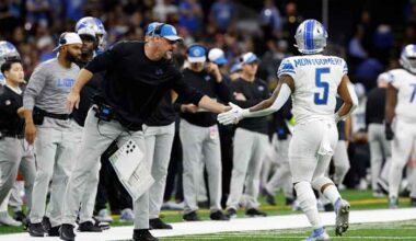 ‘I think the Texans are going to be very happy, he makes them better’