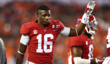 NCAA Football: California at Stanford