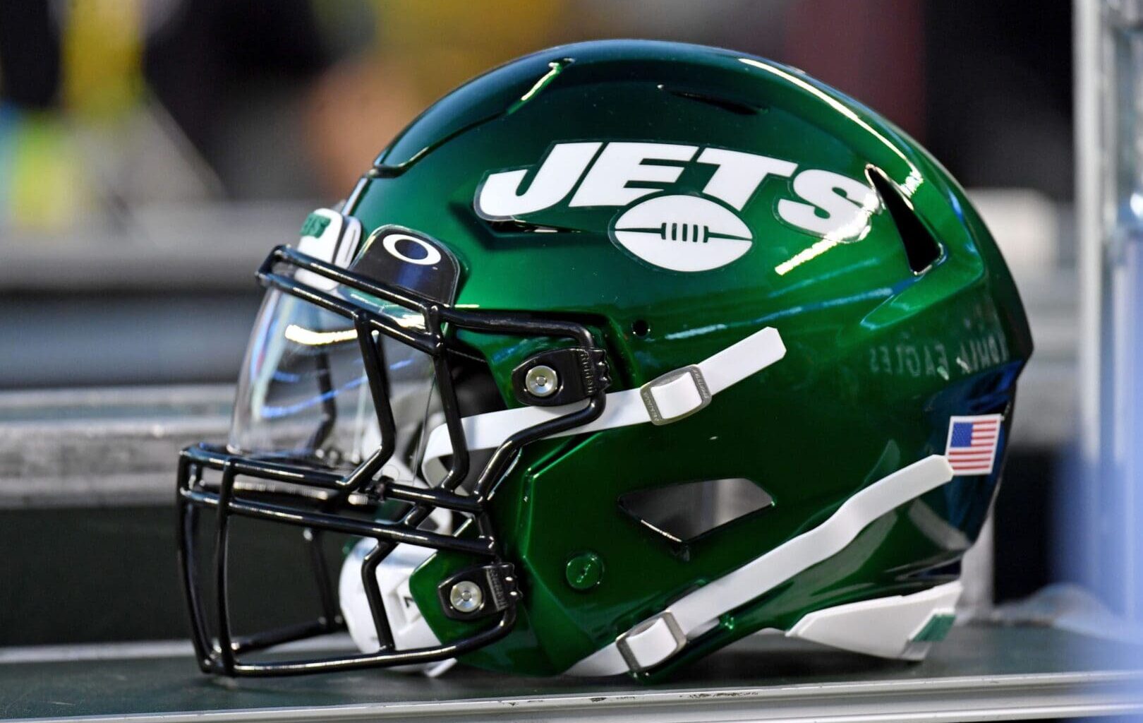 AFC Free Agency Rumors: Kyler Murray, Breece Hall, Bills, Dolphins, Jets Trade Buzz, Patriots