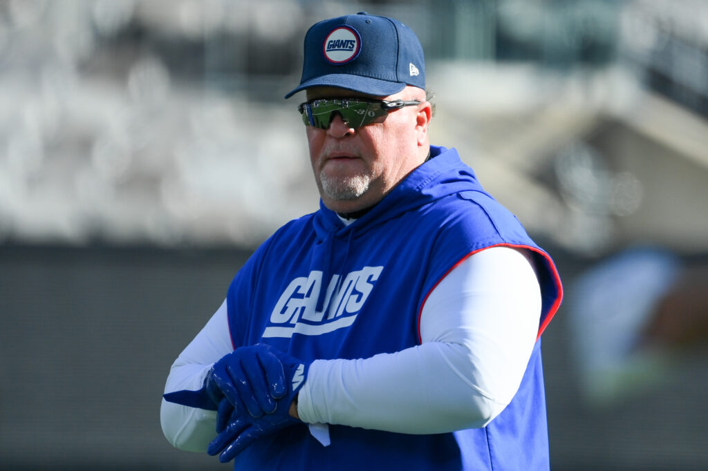 Wink, Jets, Bisaccia, Broncos, Eagles, Martin