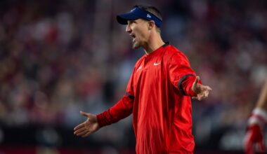 What Cameron Achord Brings to the Packers’ Special Teams Unit - LWOS NFL