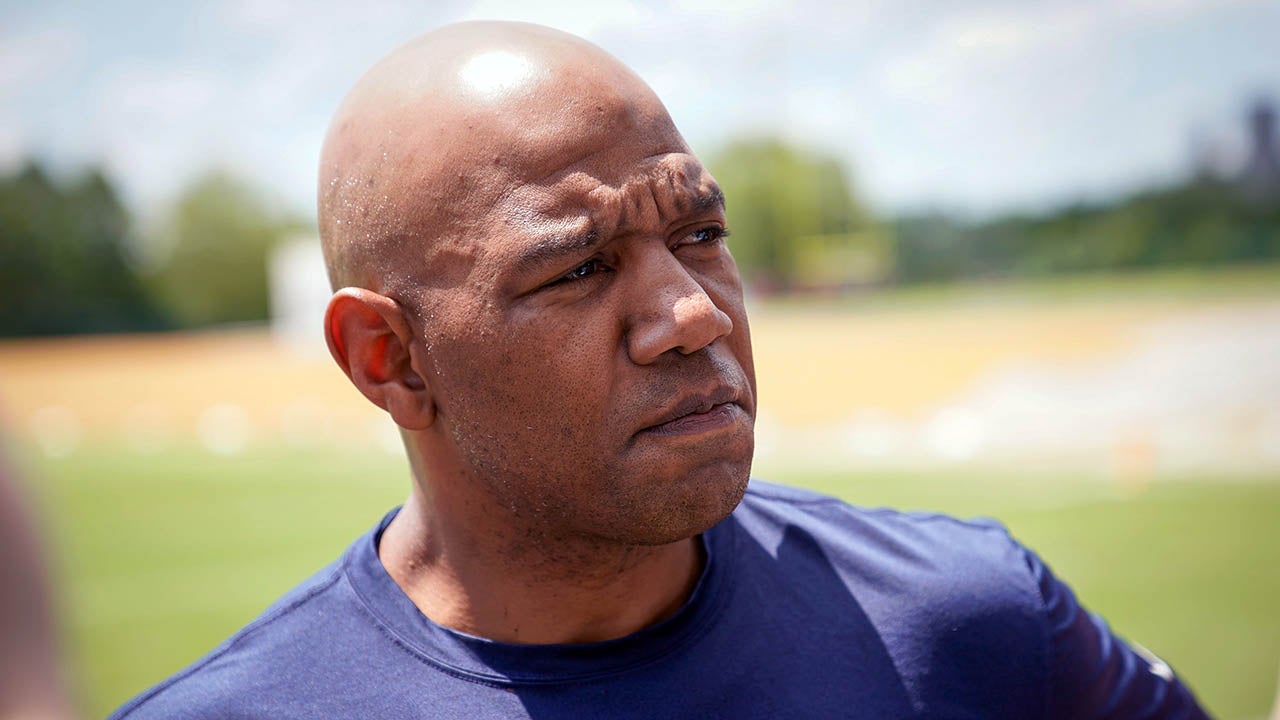 Patriots hire new assistant coach to help offense - 98.5 The Sports Hub