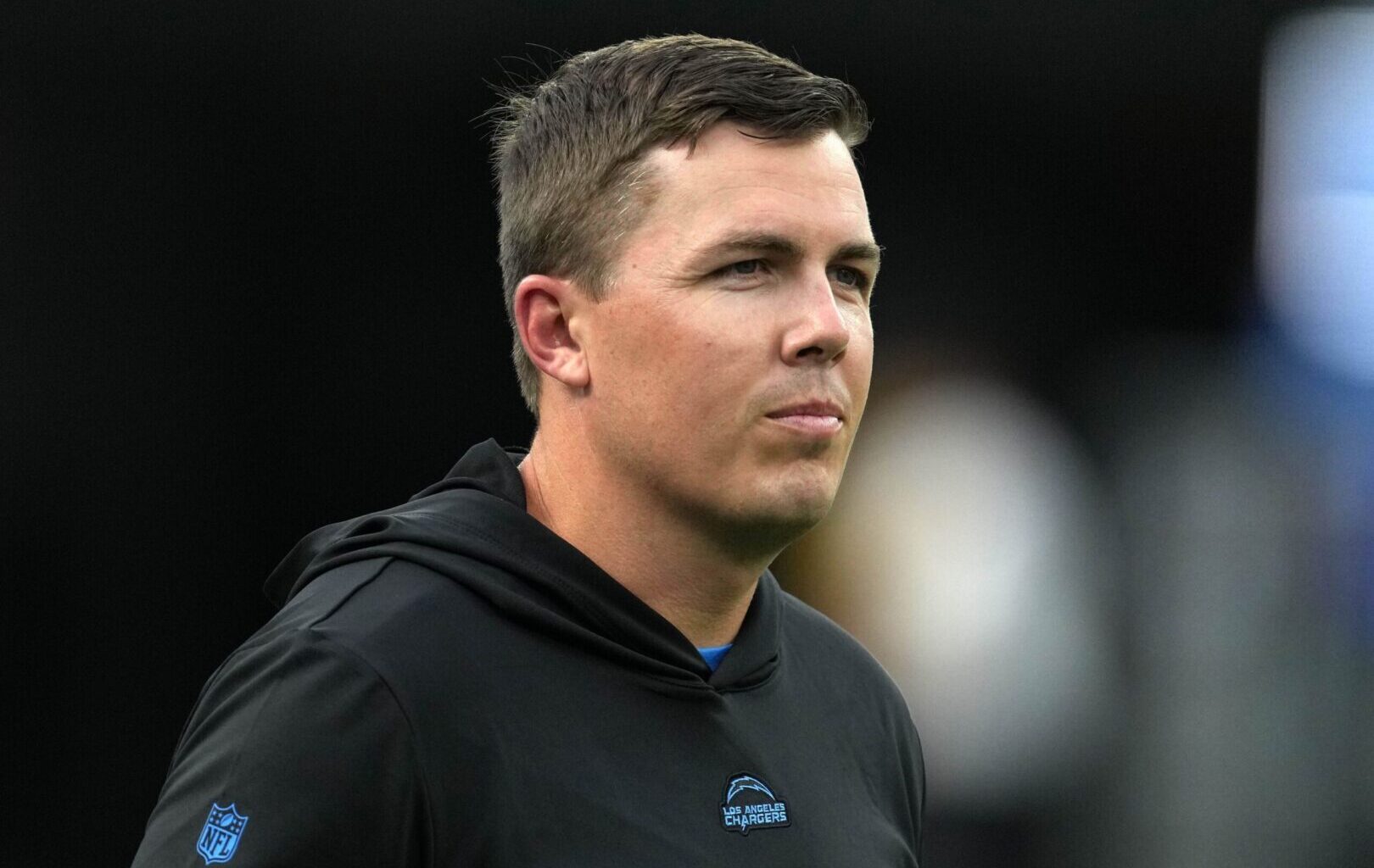 NFC Notes: Alex Anzalone, Kellen Moore, Tyler Shough, Buccaneers, Saints