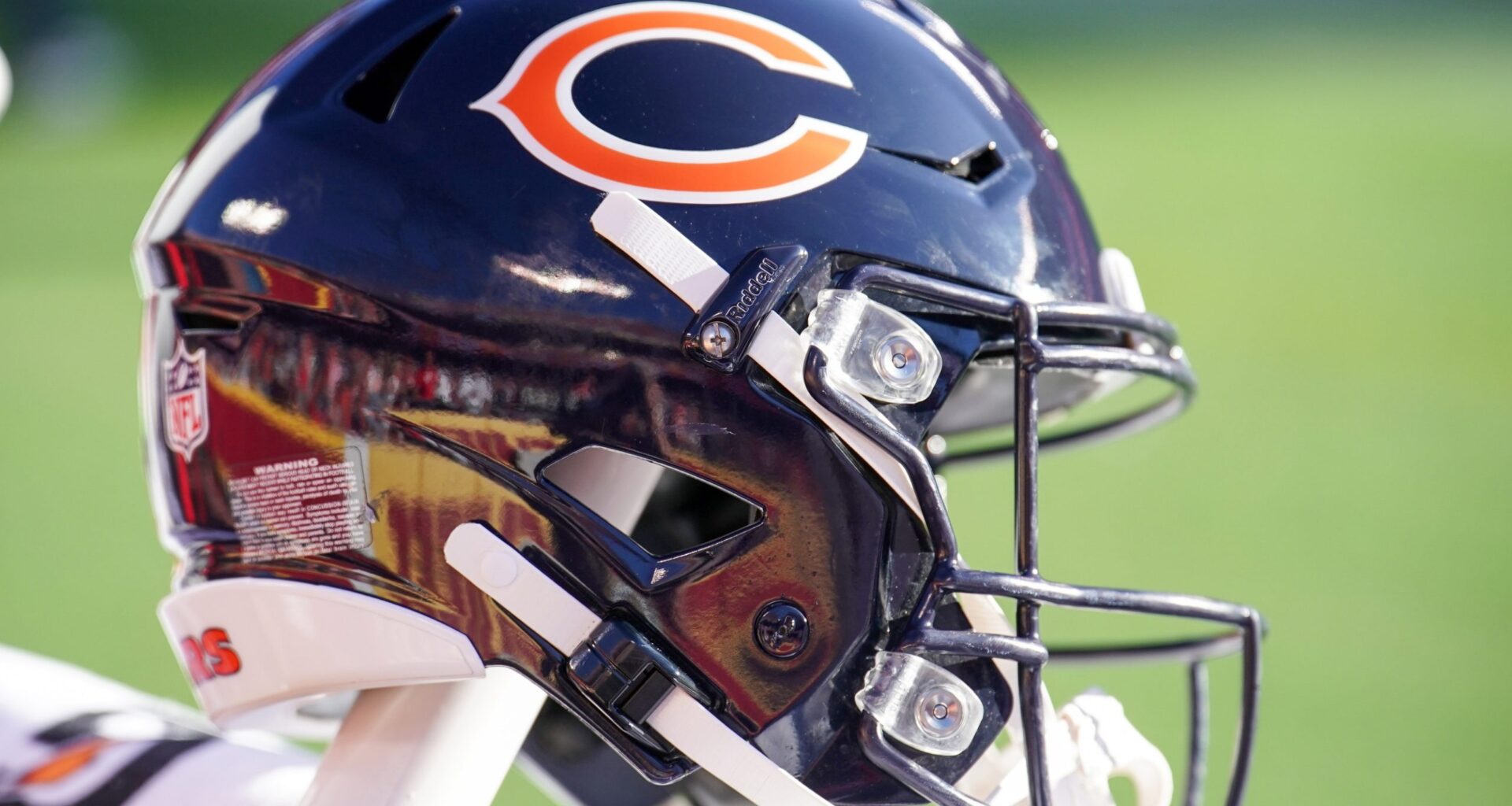Bears connected to gargantuan trade that would shake up the NFL Draft