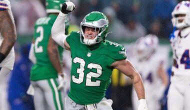 AFC Notes: Reed Blankenship, Logan Hall, Texans, Titans