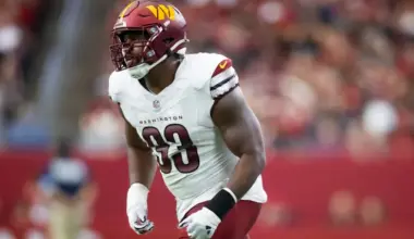 New Bengals $28 million signing makes stunning Super Bowl comment image