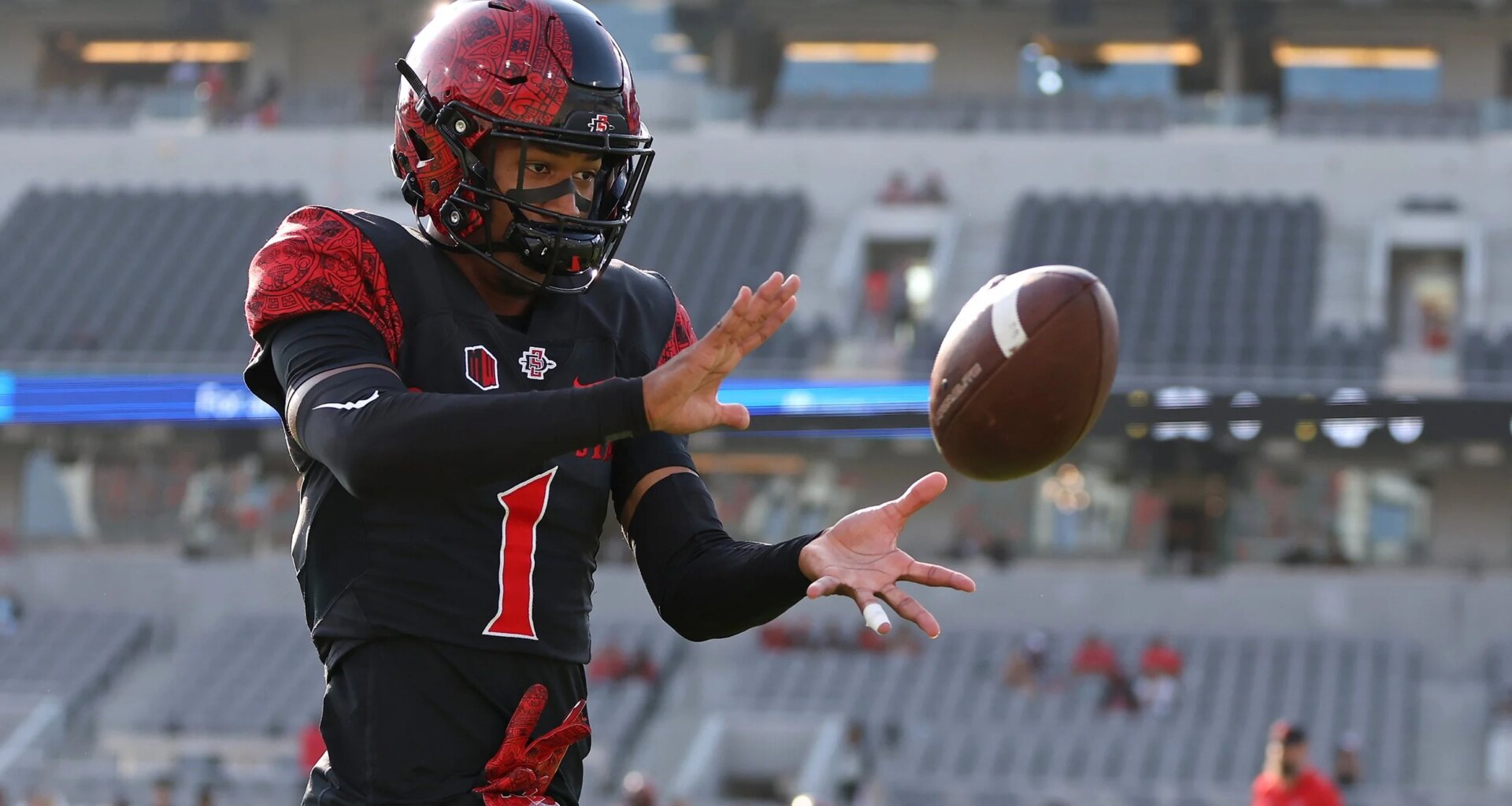 Identifying Best Cornerback Fits for Seattle Seahawks’ 2026 Draft Picks — Emerald City Spectrum