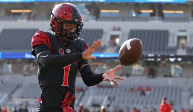 Identifying Best Cornerback Fits for Seattle Seahawks’ 2026 Draft Picks — Emerald City Spectrum