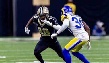 Eagles to sign S J.T. Gray