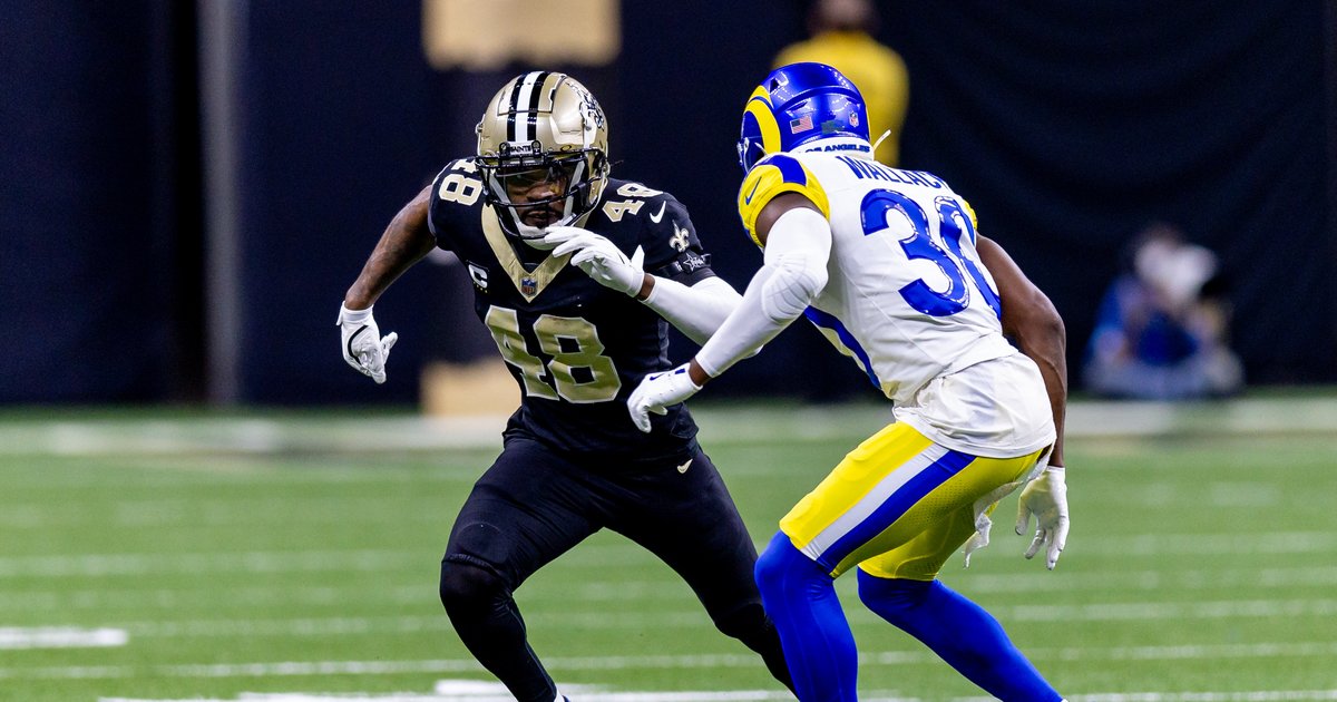 Eagles to sign S J.T. Gray