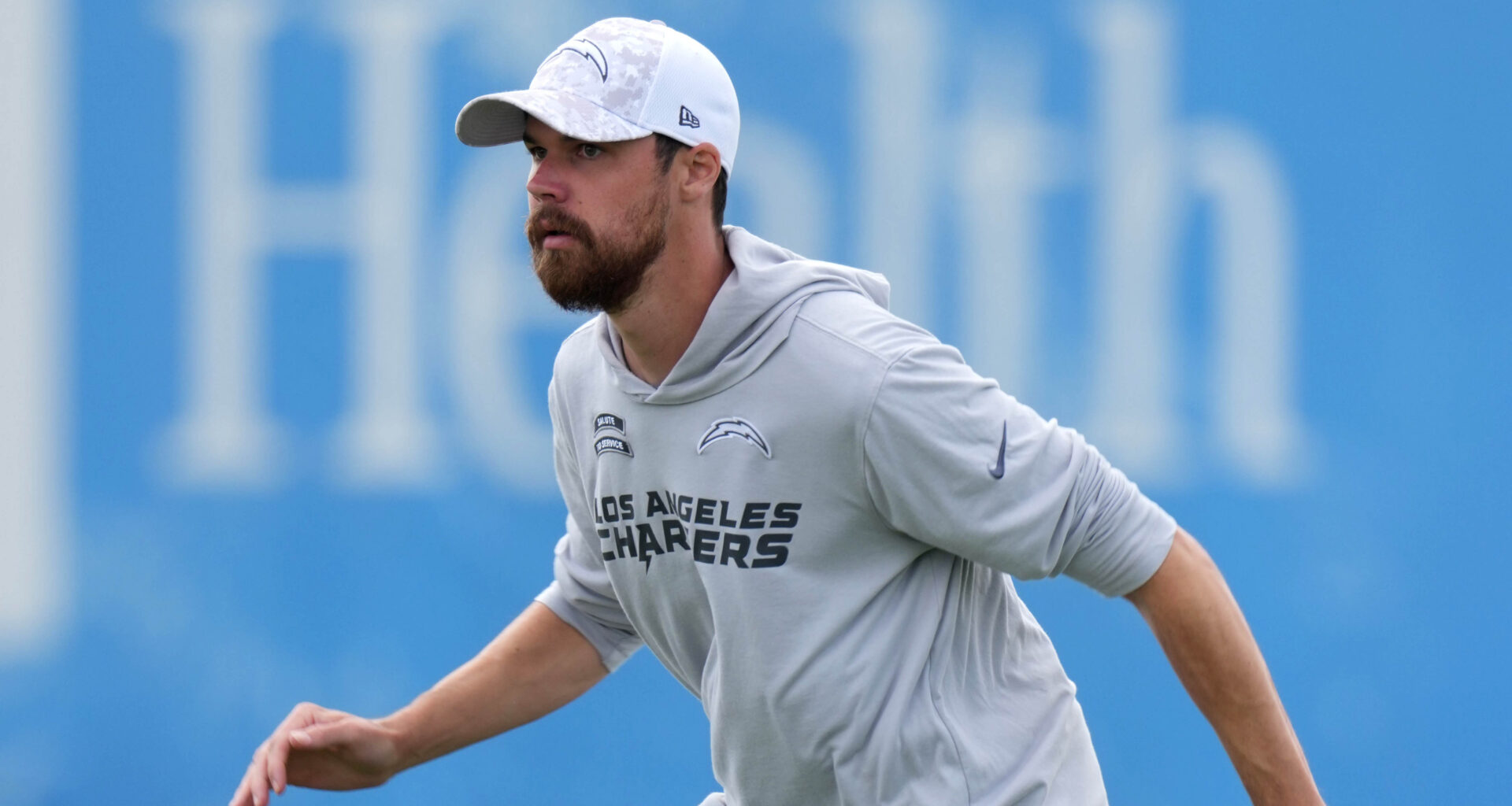 Syndication: Akron Beacon Journal