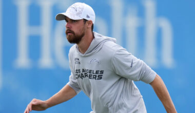 Syndication: Akron Beacon Journal