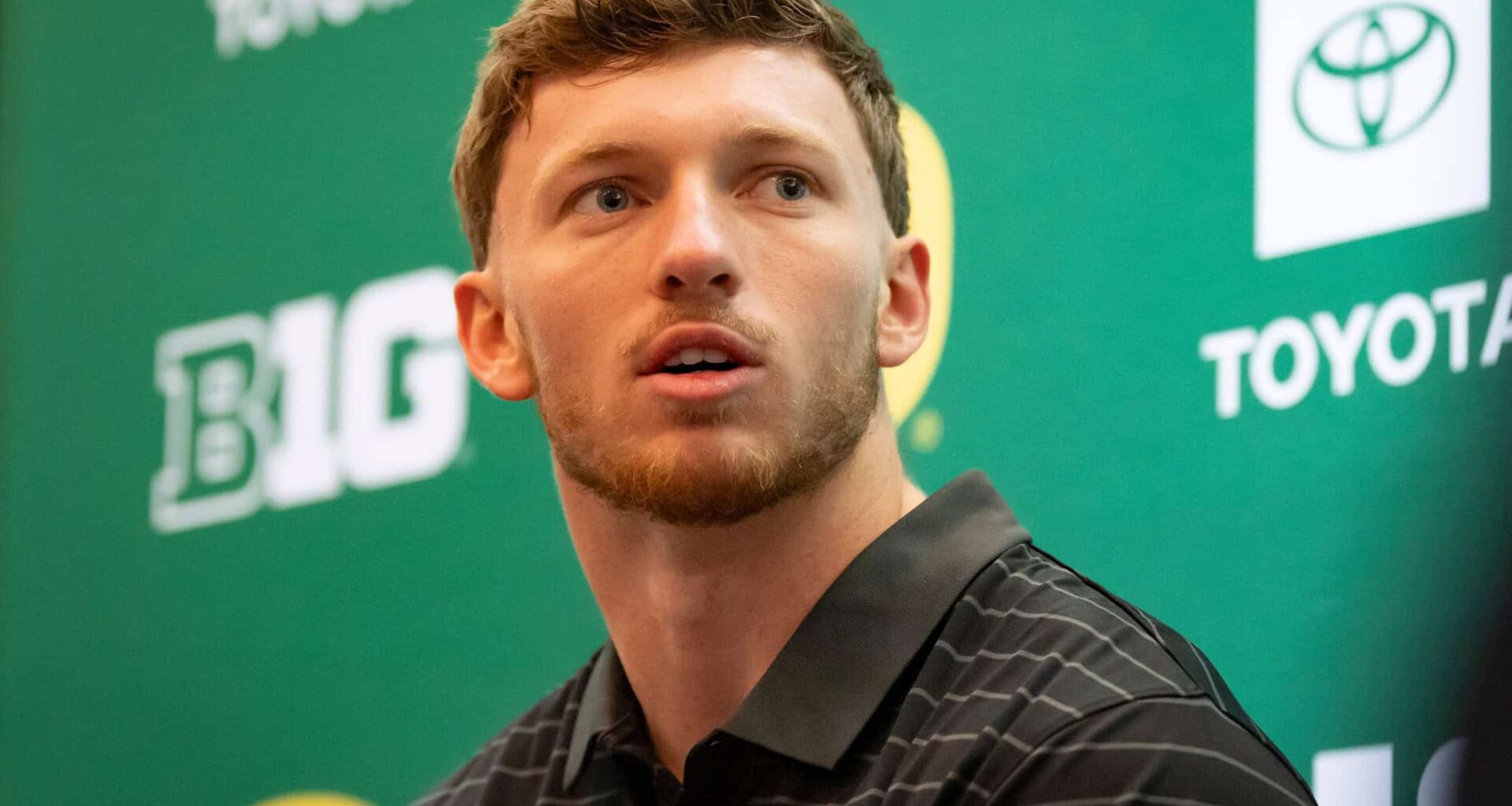 Vikings Mock Draft Tracker 1.0