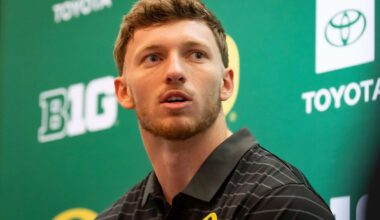 Vikings Mock Draft Tracker 1.0