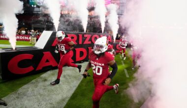 Longest championship droughts in sports