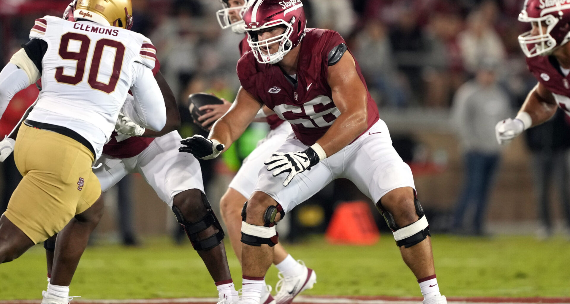 NCAA Football: CFP National Championship-Clemson vs Alabama