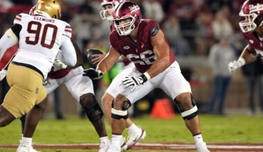 NCAA Football: CFP National Championship-Clemson vs Alabama