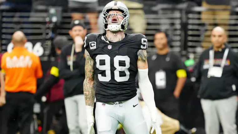 Patriots Aren't 'One Player Away,' Expected To Play It Safe image