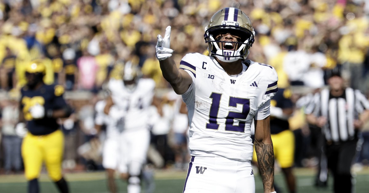 Eagles 2026 mock draft roundup, version 3.0