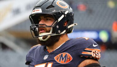 Giants Host Free Agent C Ryan Bates For Visit