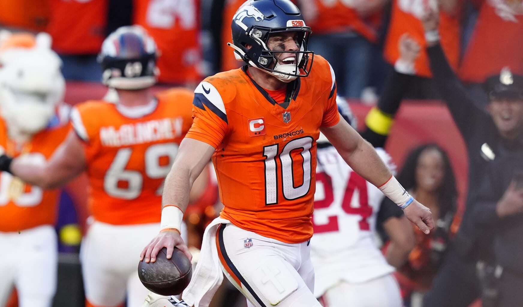 USATSI 27372234 168402054 lowres