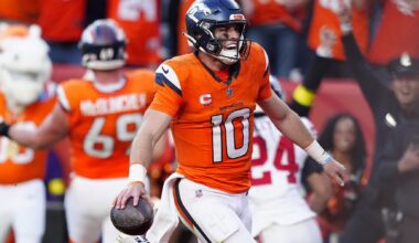 USATSI 27372234 168402054 lowres