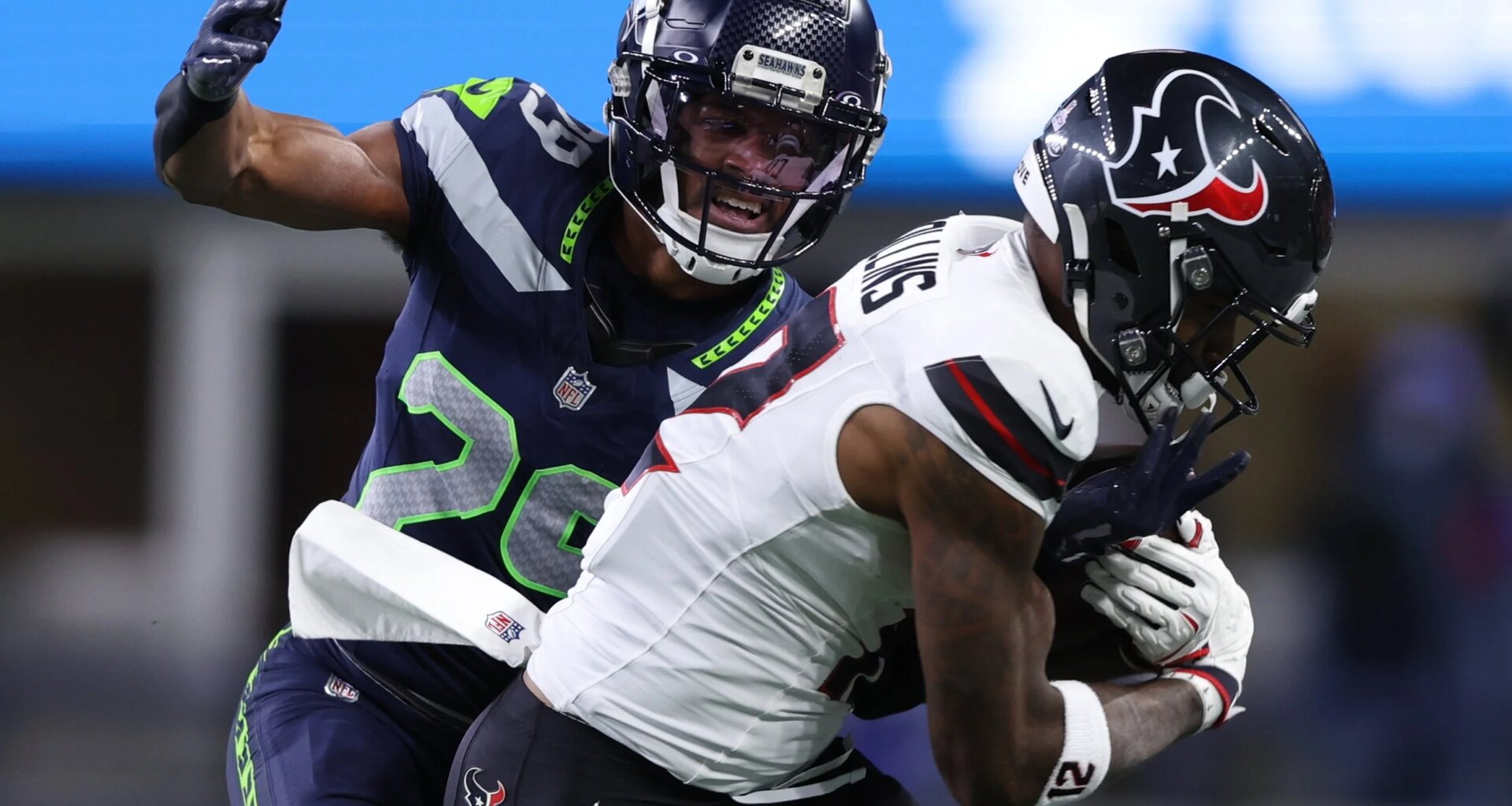 Seattle Seahawks Wisely Slow Played Free Agency With 2026 NFL Draft Class in Mind — Emerald City Spectrum