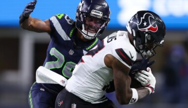 Seattle Seahawks Wisely Slow Played Free Agency With 2026 NFL Draft Class in Mind — Emerald City Spectrum