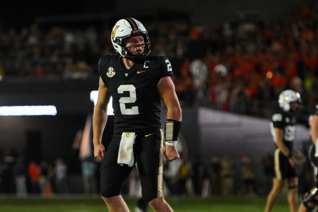 Tre Richardson — WR, Louisville