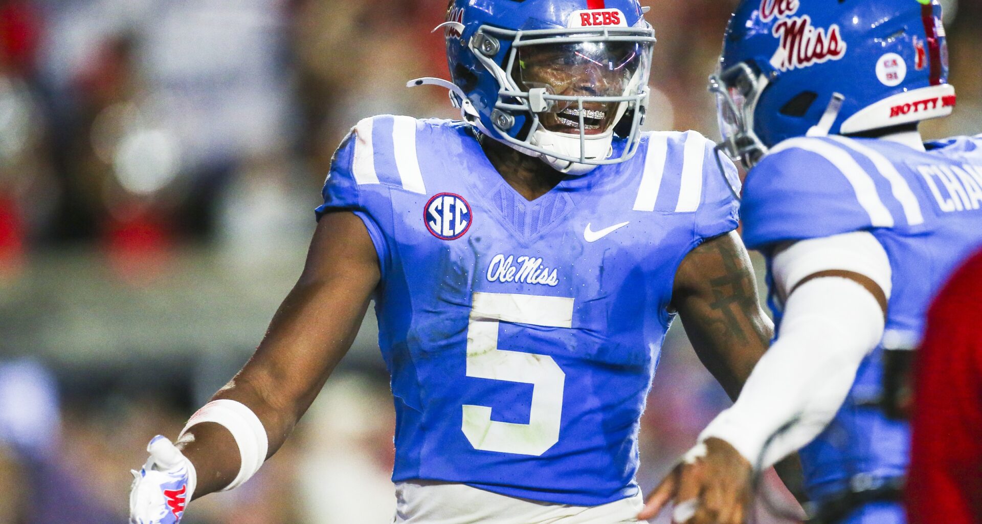 College football’s most elite playmakers in 2026