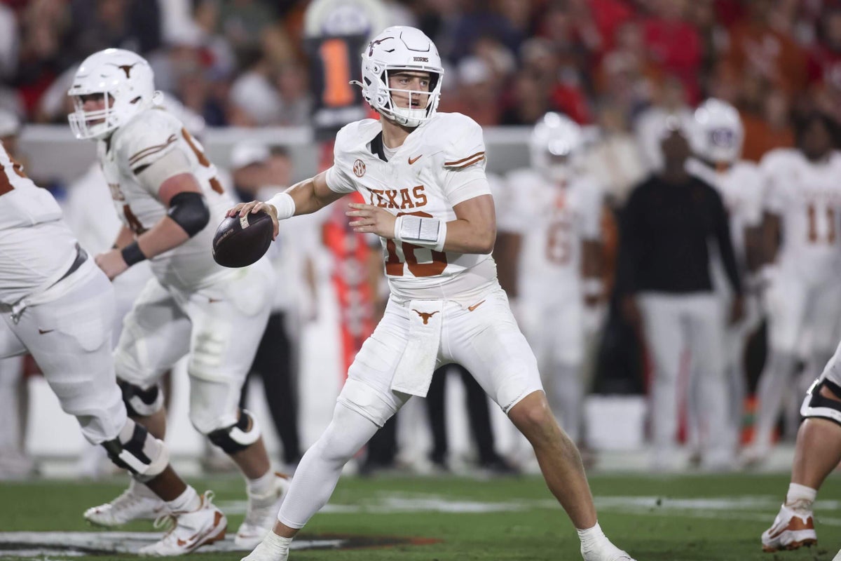 How each of the College Football Playoff bubble teams attacked the offseason