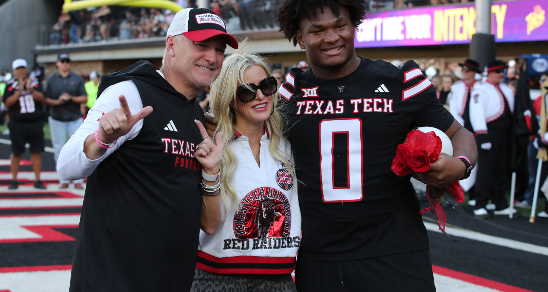 Syndication: Lubbock Avalanche-Journal