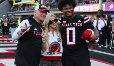 Syndication: Lubbock Avalanche-Journal