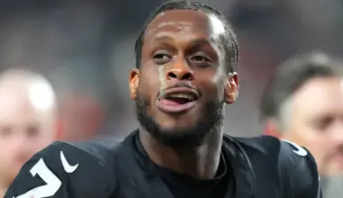 Vikings quarterback rumor from ESPN reveals Minnesota's preferences among 4 veterans image