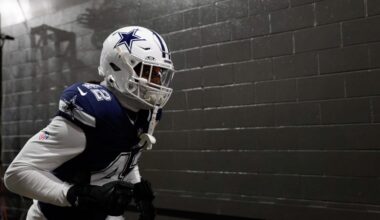 Colts Should Consider Signing Jadeveon Clowney - LWOS NFL