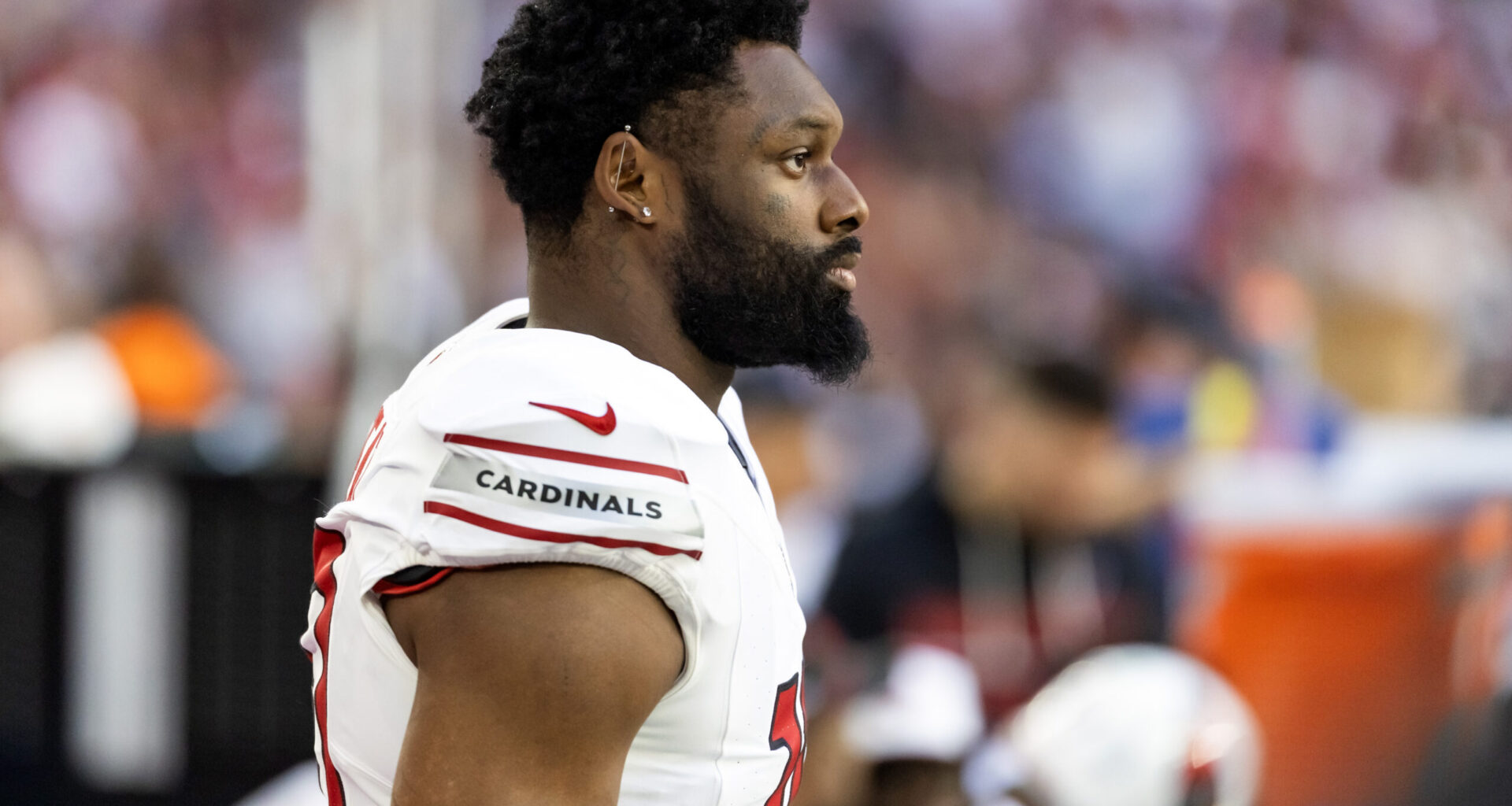 Two Trades the Jaguars Can Make to Improve Their Pass Rush