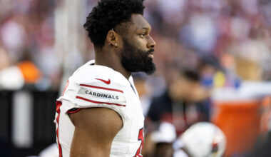 Two Trades the Jaguars Can Make to Improve Their Pass Rush