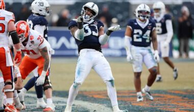 What If the Packers Drafted Based On RAS Scores?