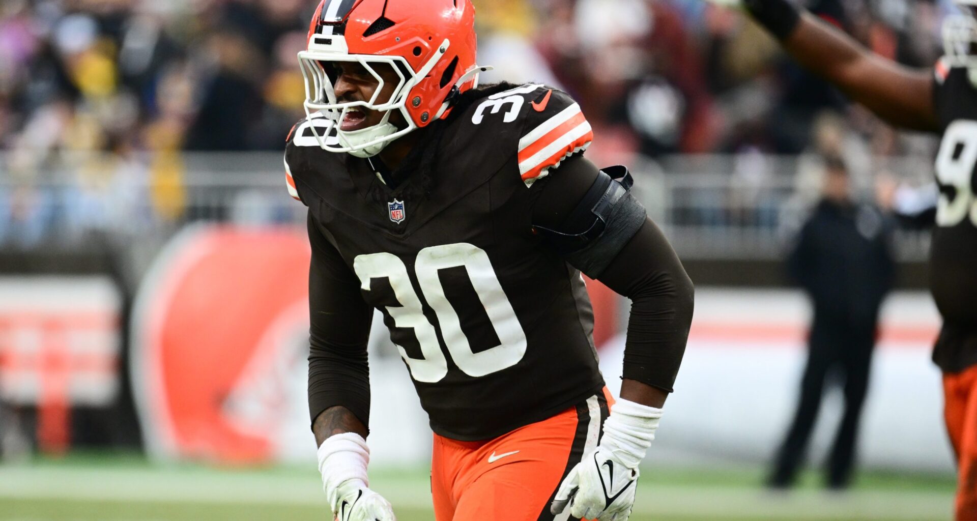 This Chicago Bears deal is one of the best value signings during NFL free agency