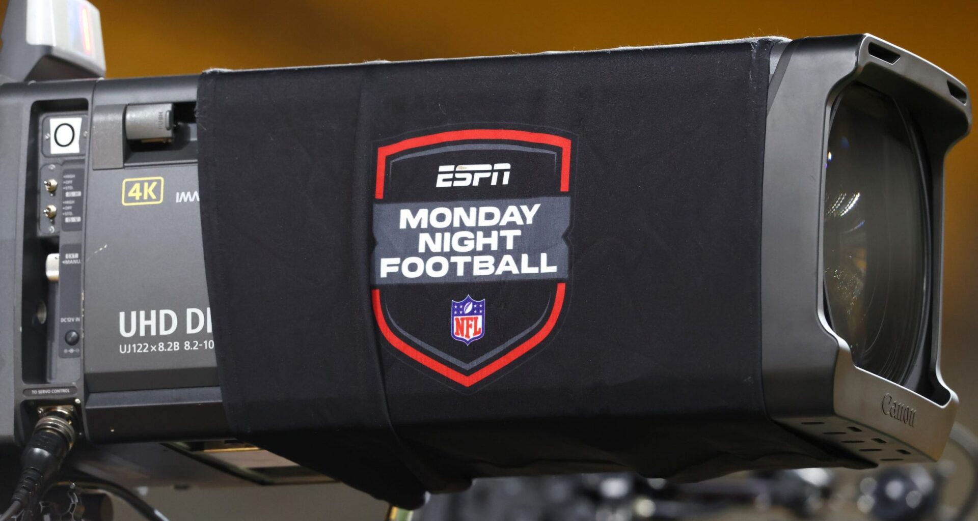 ESPN could resist NFL rights fee hike as 'Thursday Night Football' gains stronger games