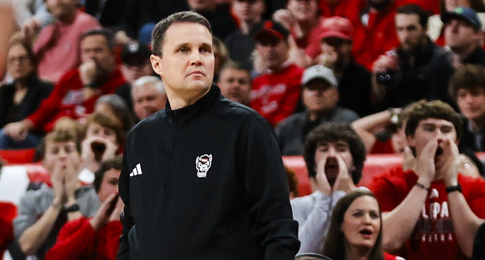 The latest buzz - and scoop - on what the future holds for LSU Basketball, Matt McMahon and Will Wade