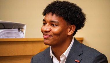 Why the Chambliss Lawsuit Shows It’s Time for Change — and Why the NCAA Is Losing Its Grip