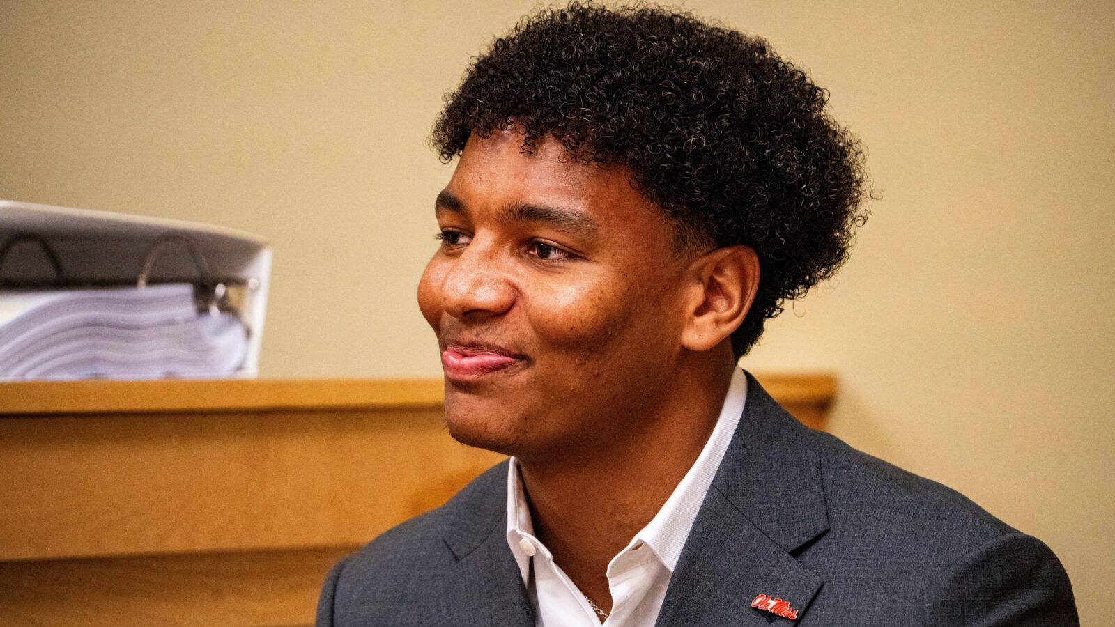 Why the Chambliss Lawsuit Shows It’s Time for Change — and Why the NCAA Is Losing Its Grip