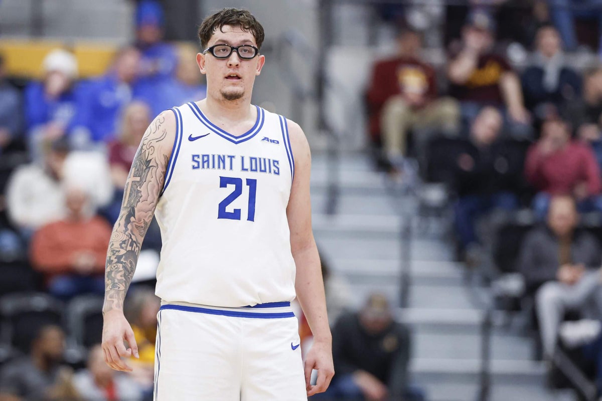 Men’s March Madness 2026: What to watch for on Day 1 of NCAA Tournament