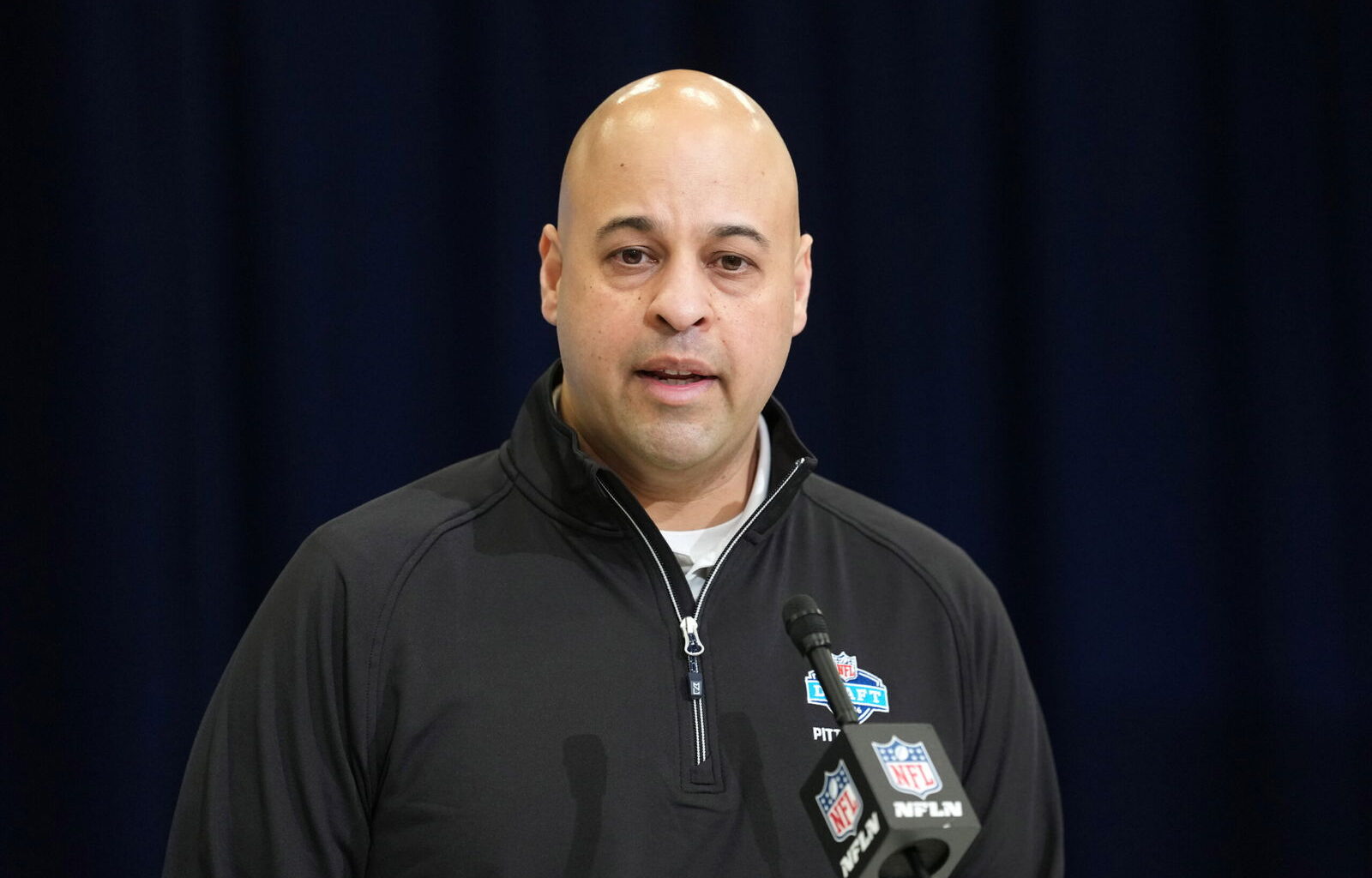 The Pittsburgh Steelers Made a Splash in Free Agency – The Lead