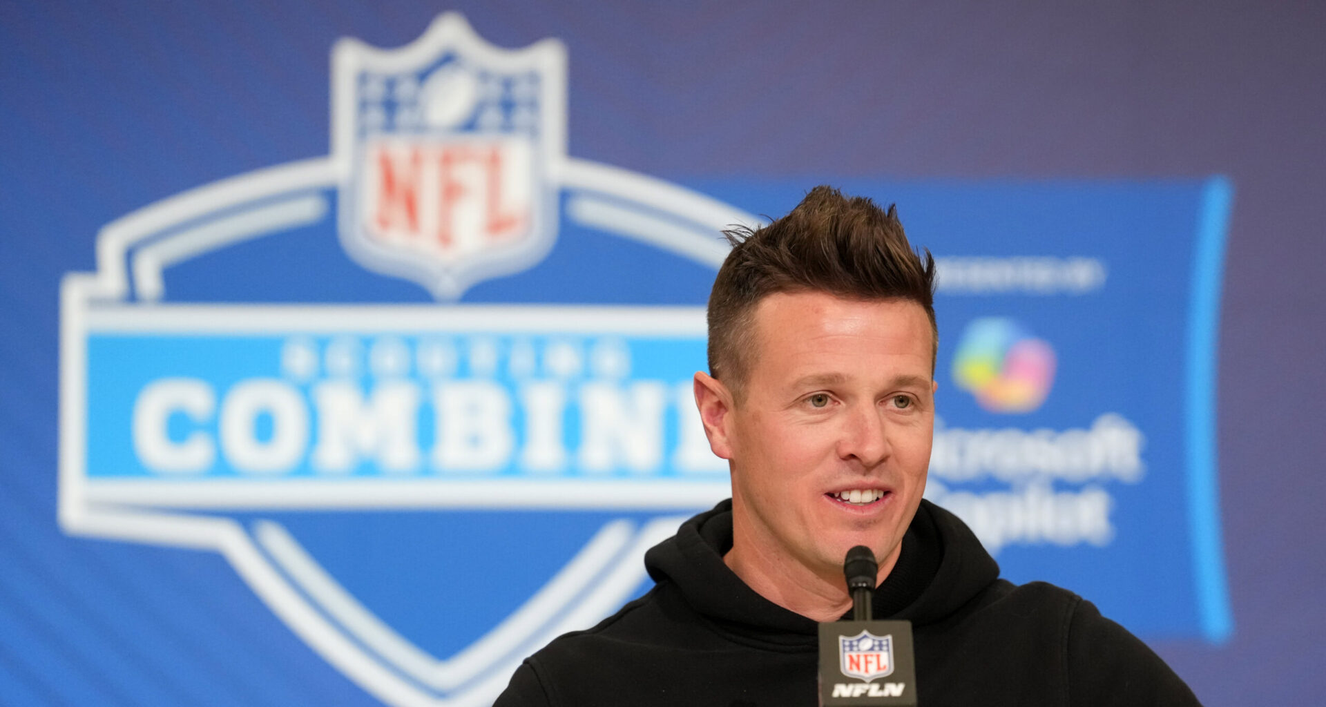 Former Super Bowl winning QB could join the Arizona Cardinals 